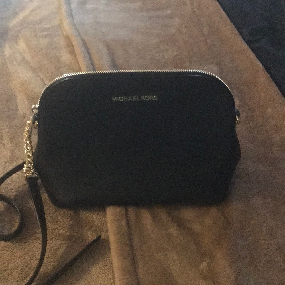 Hardly used - Picture 3 of 5